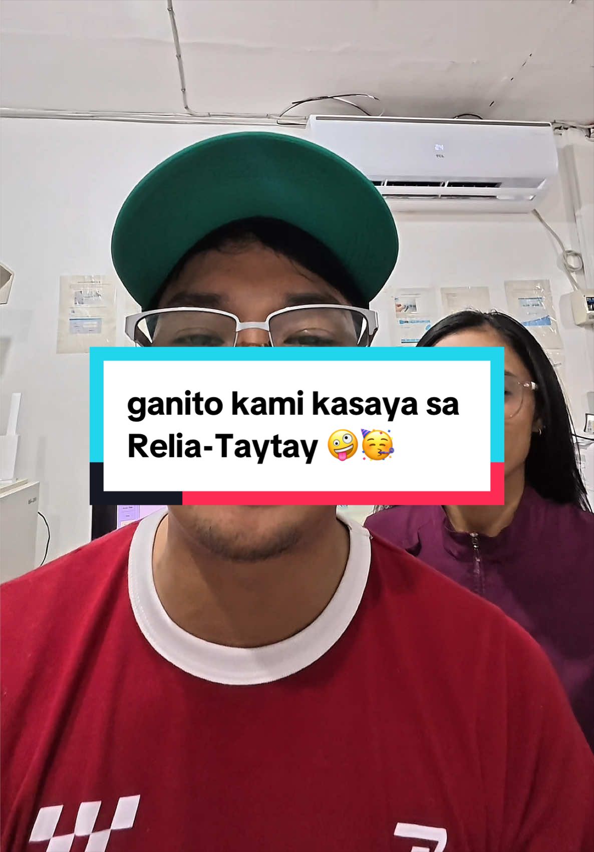 @Maja, RMT ♡