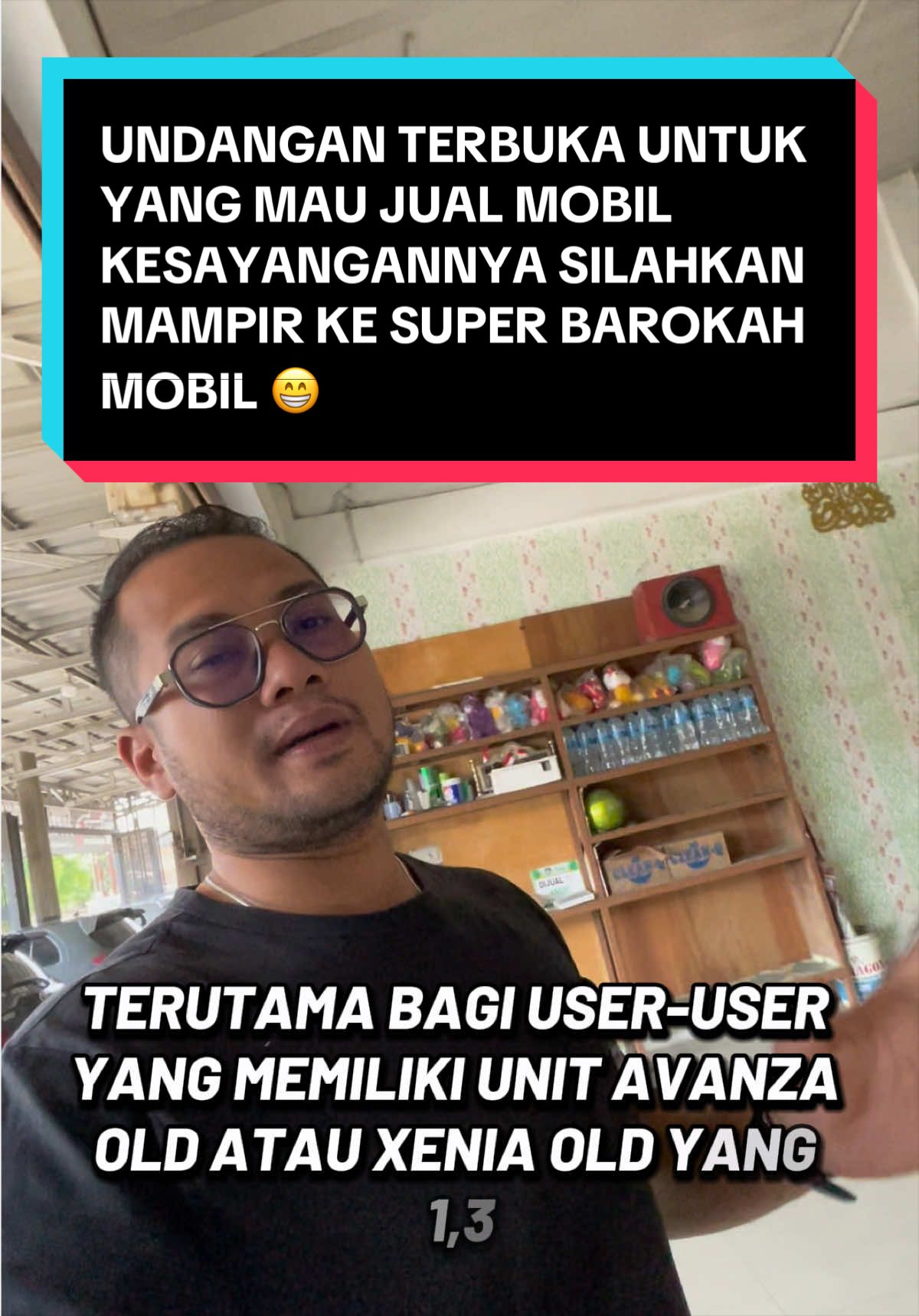 @Randy Suganda