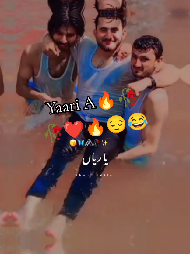 @Adnan.Bhai