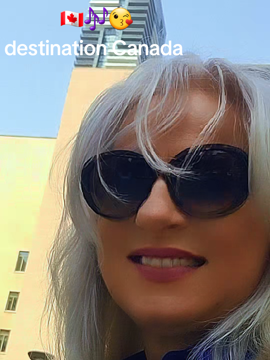 @Aneta Wozniak