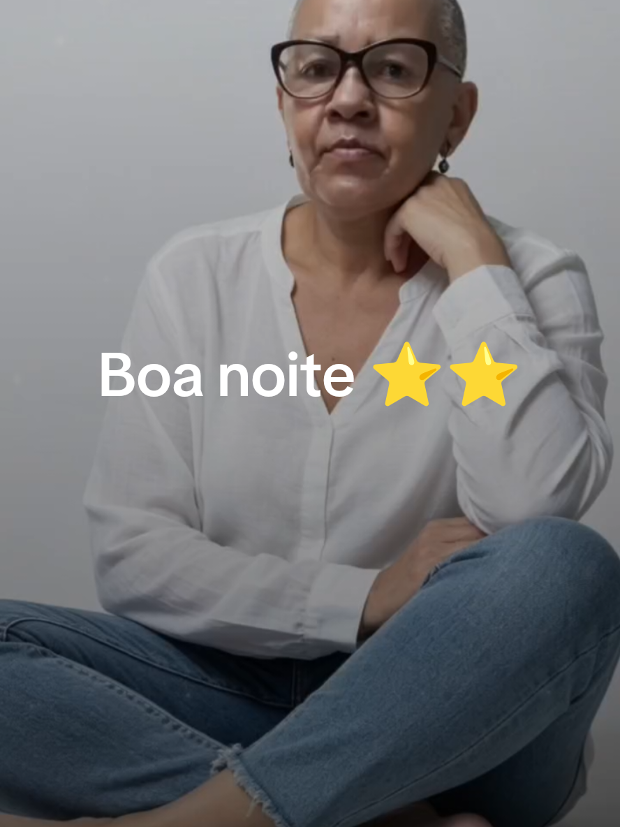 @Emilia Badaro623