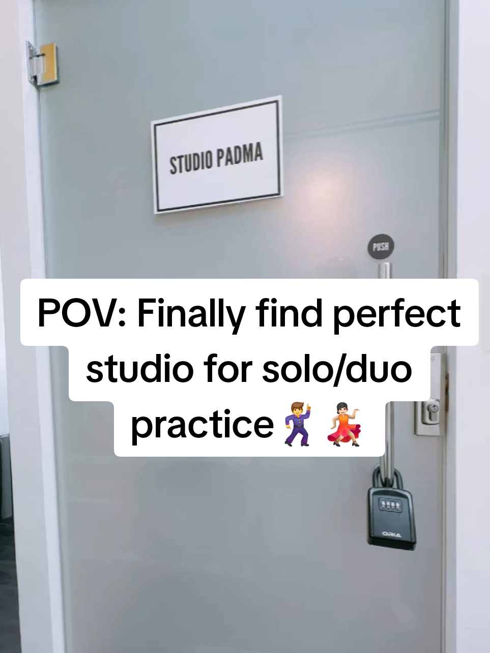 @Free Movement Dance Solutions