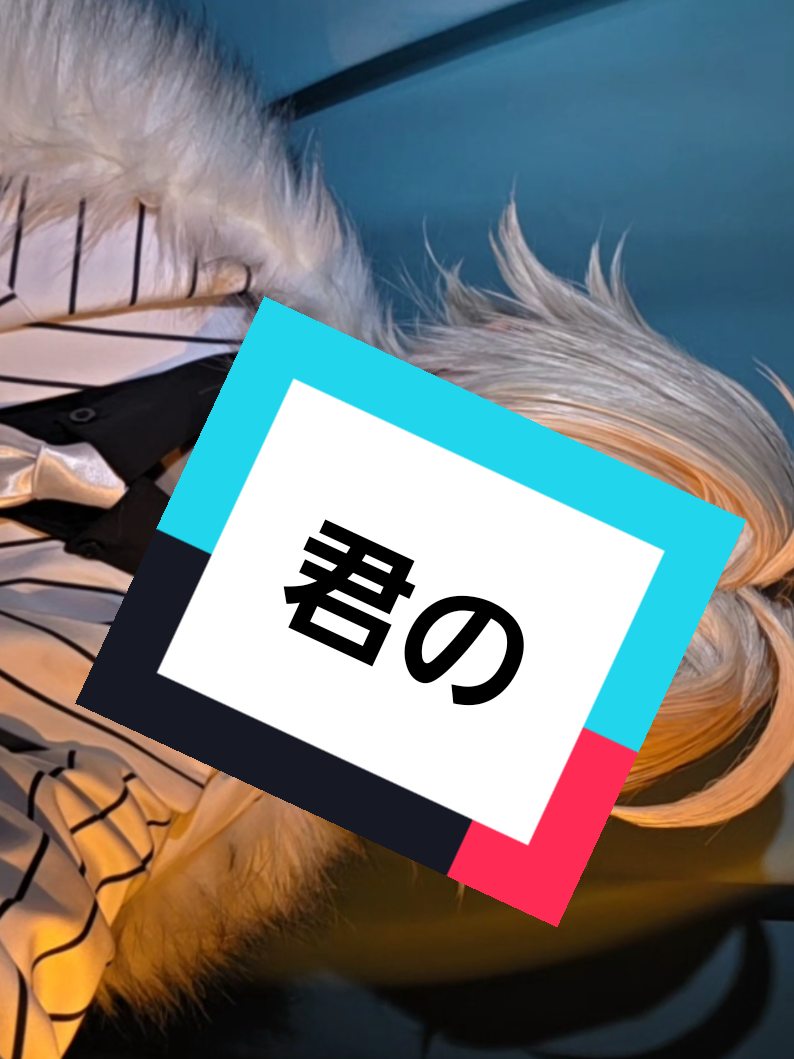 @燐久-riku
