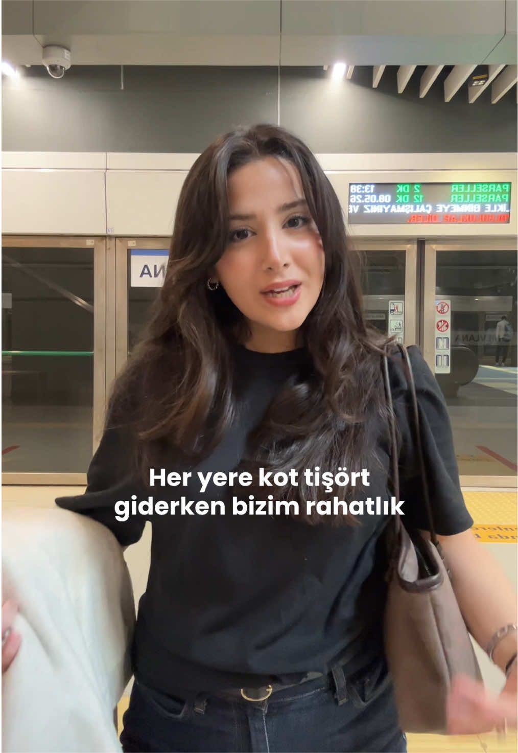 @Didem Online