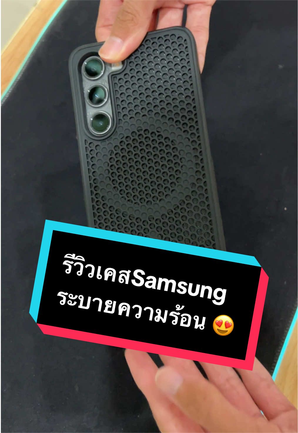 @WindowsBookCH