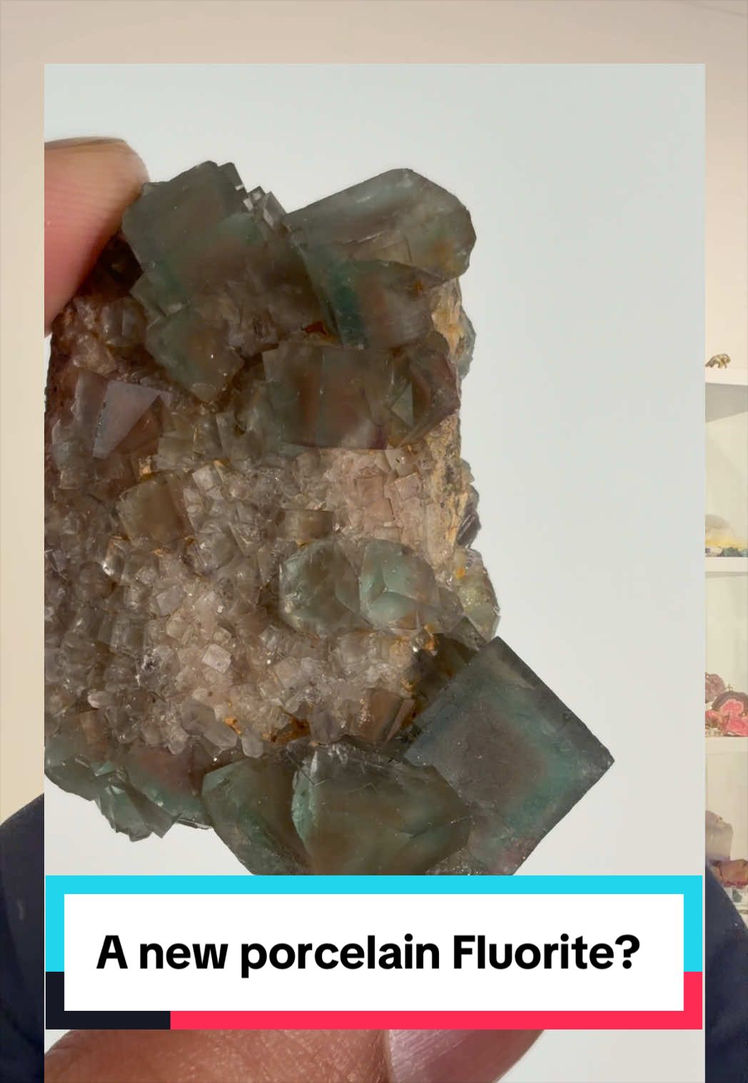 @Priestess Crystals