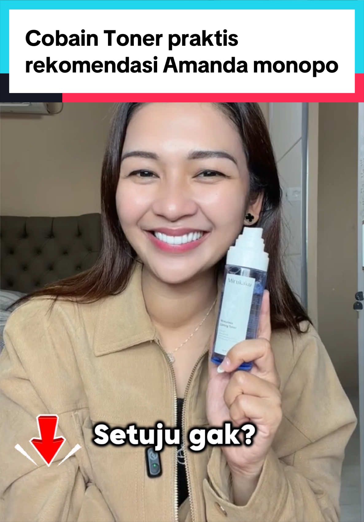 @Skin Solutionist