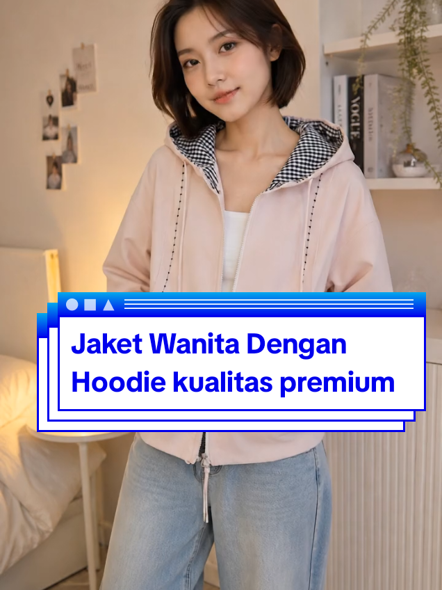 @rifdaaza