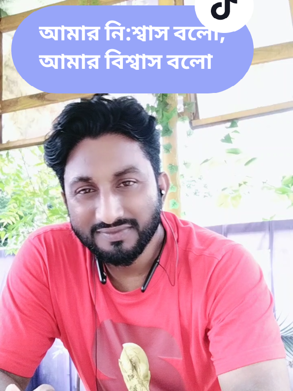 @Kalam