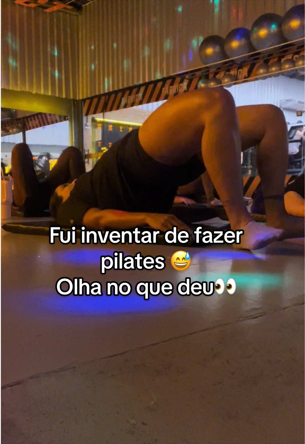@Marcela Tolota✨