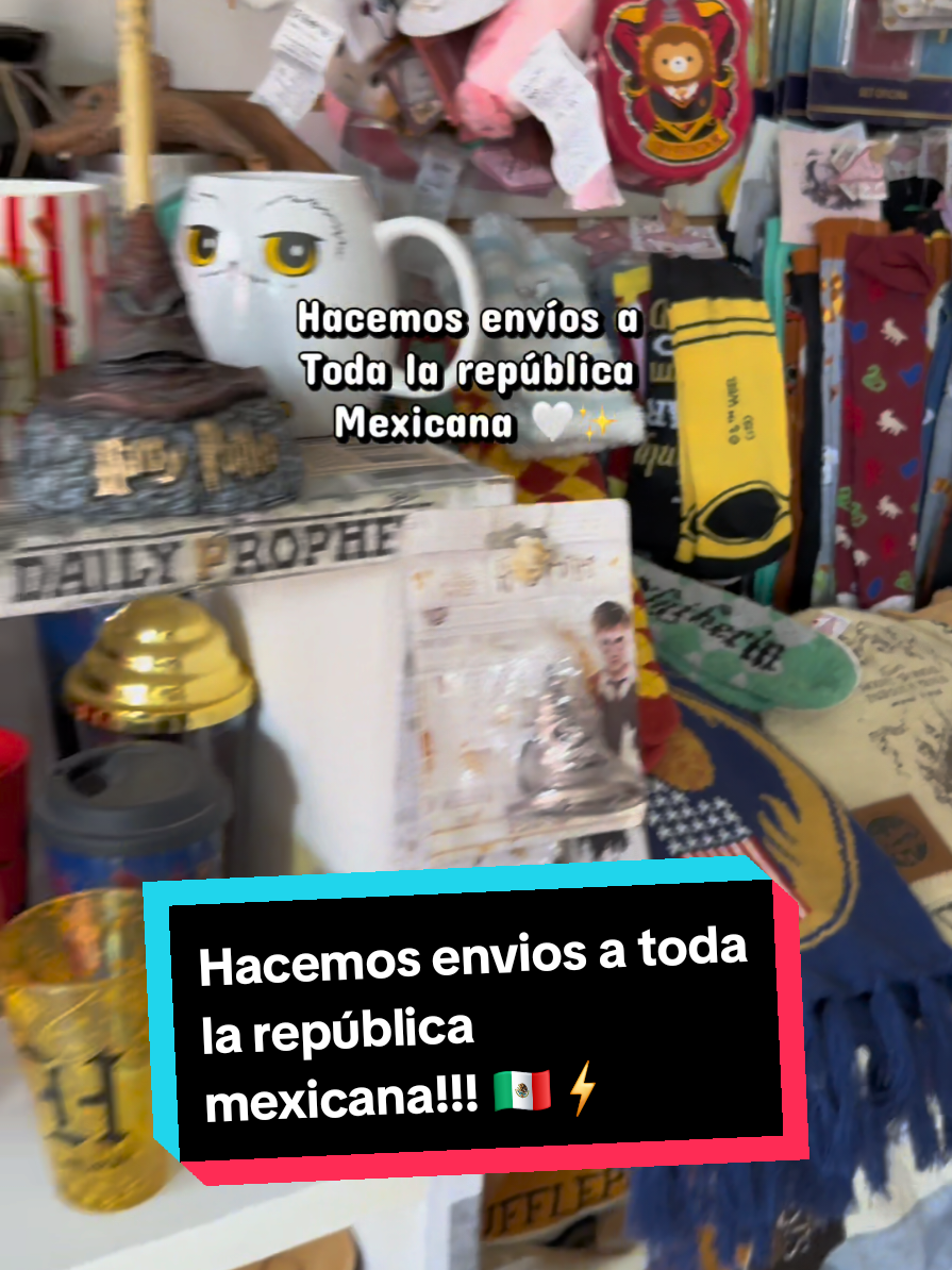 @Magos_y_Muggles