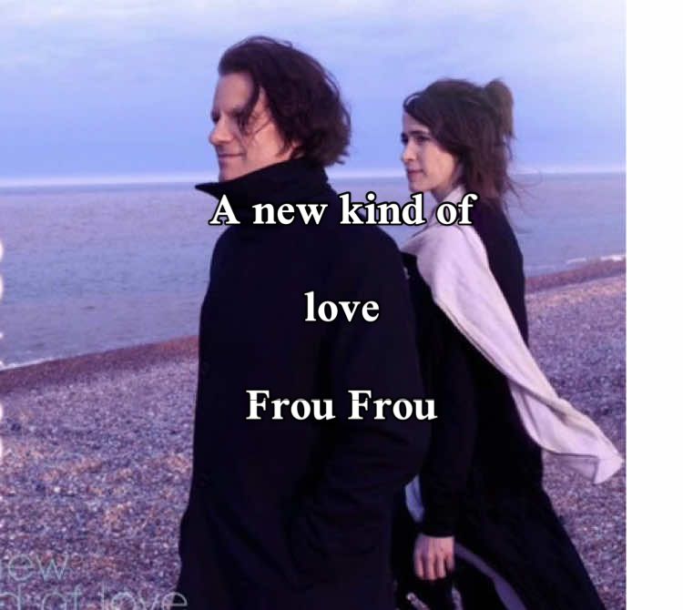 @♡