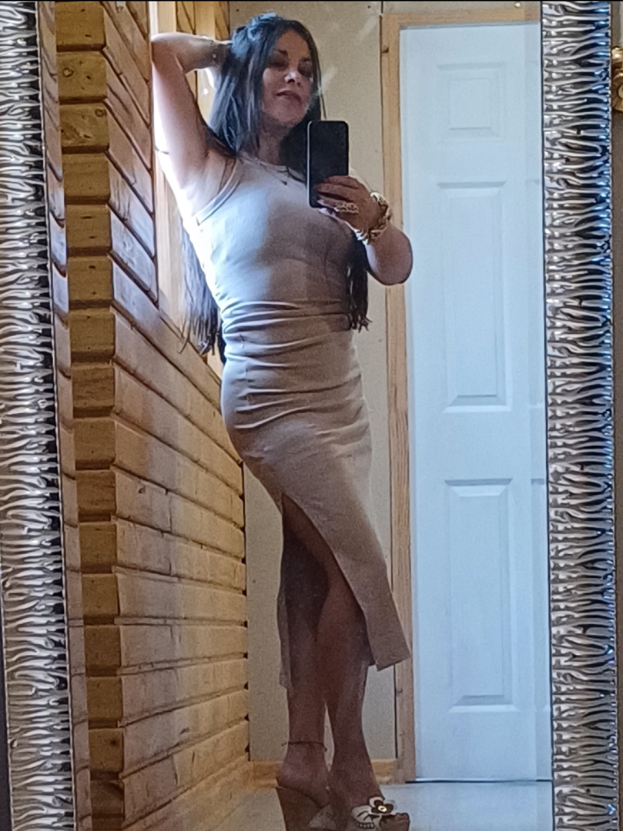 @ximena perez