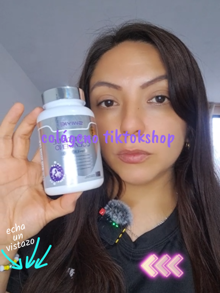 @itzel Mu&ntilde;oz