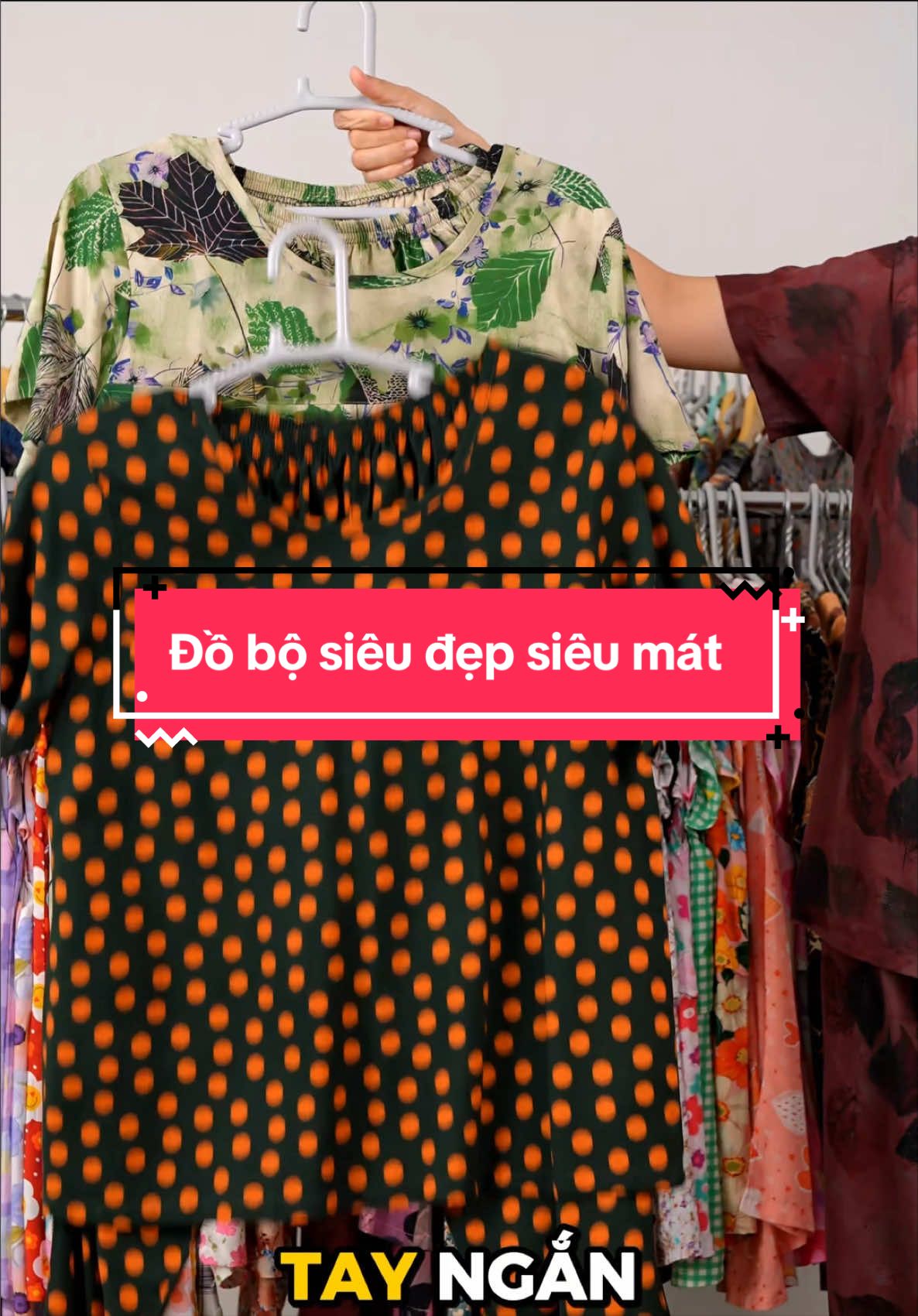 @Đồ bộ Mita