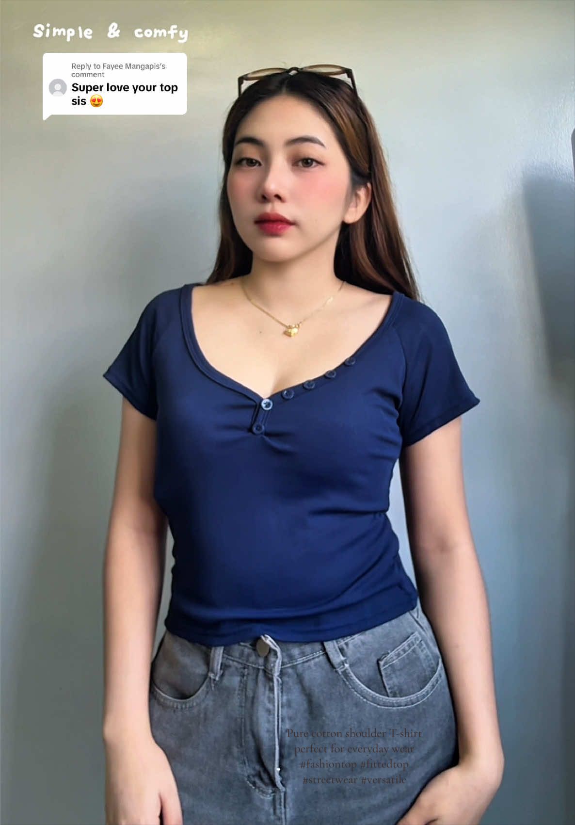 @Shii Collections
