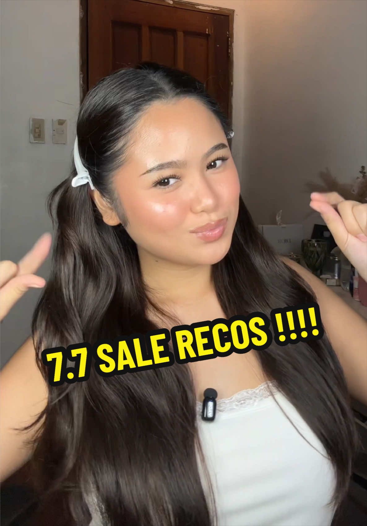 @maria.selene_