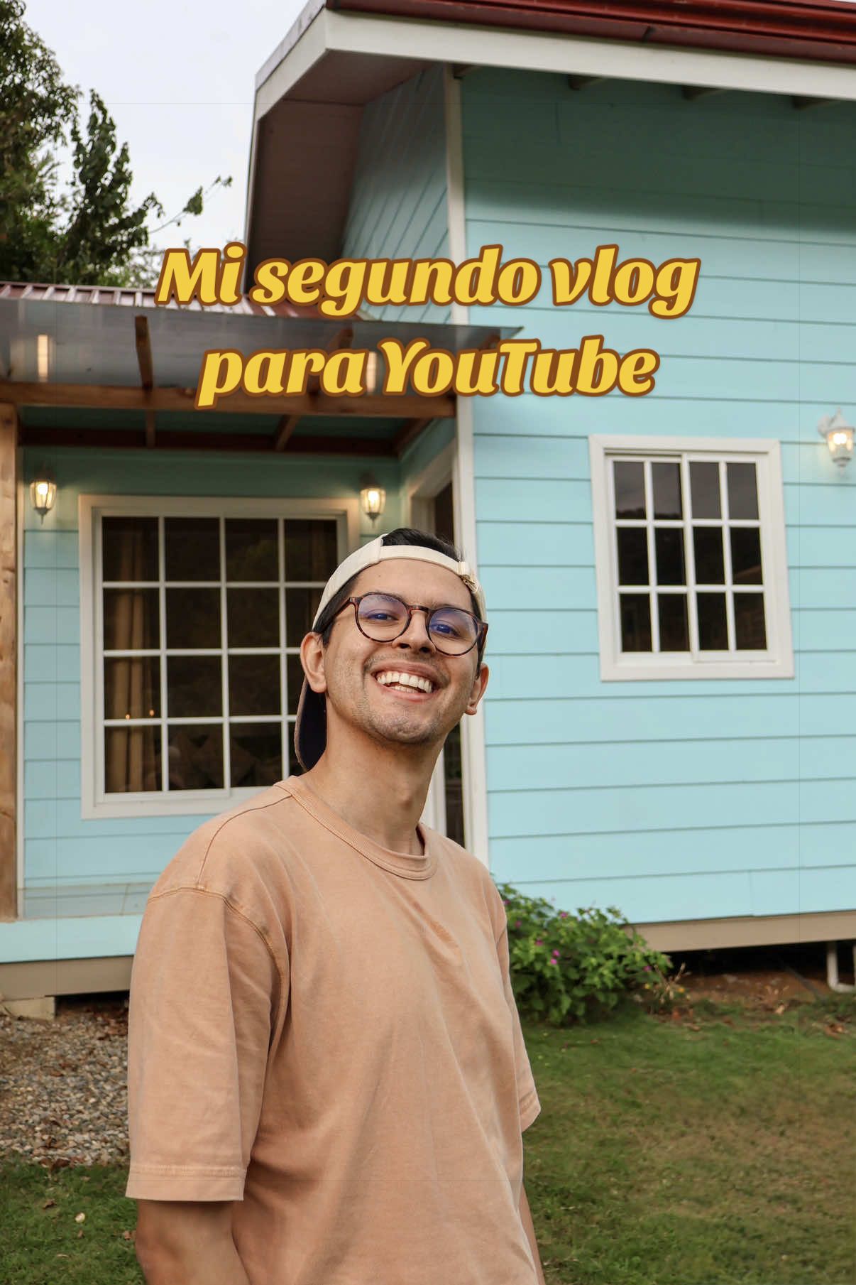 @denis_aca