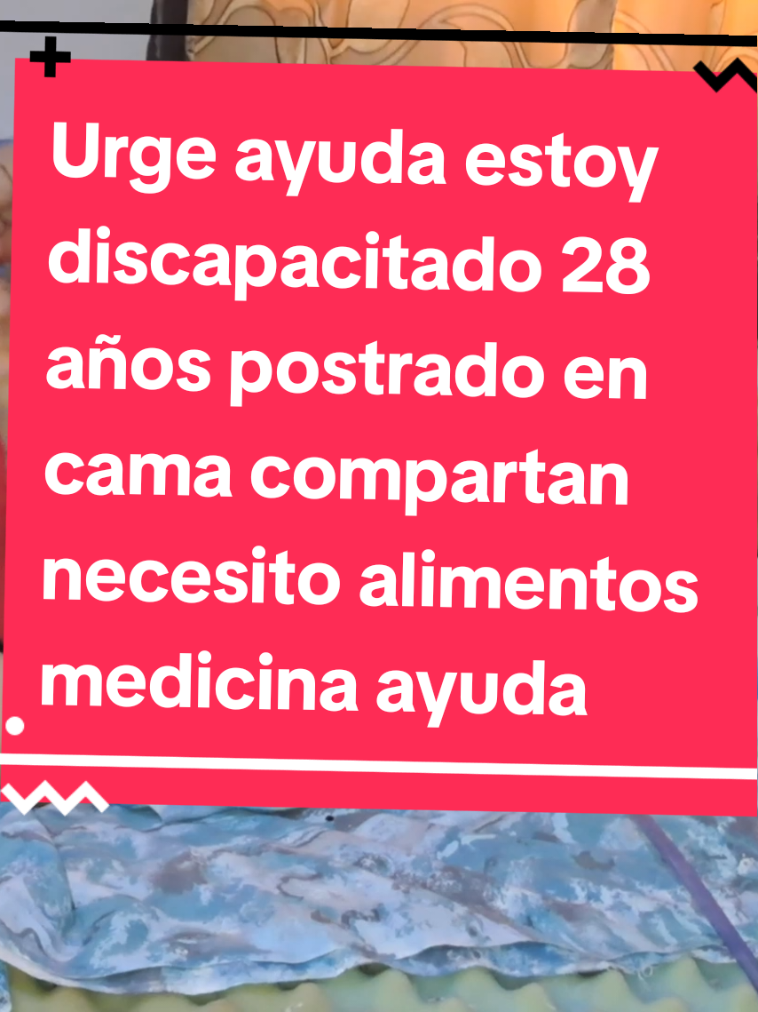 @Manuel cifuentes