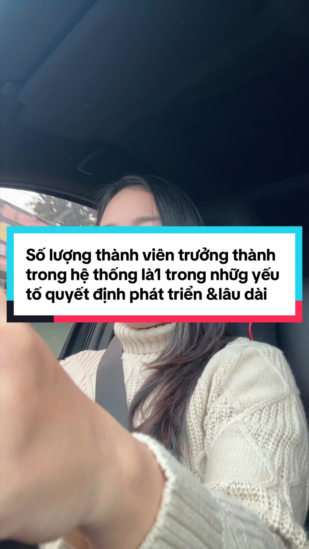 @Ho&agrave;ng Anh N Beauty