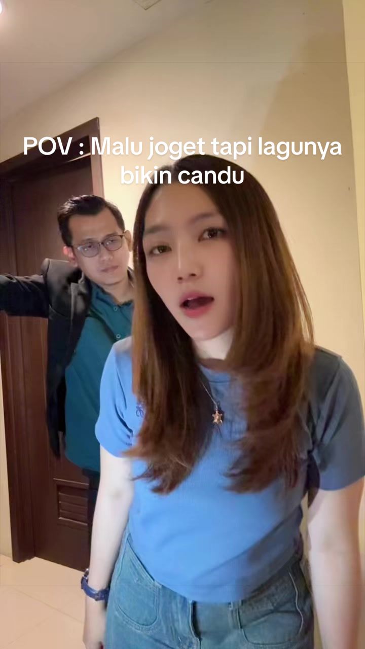 @Jati Mariana