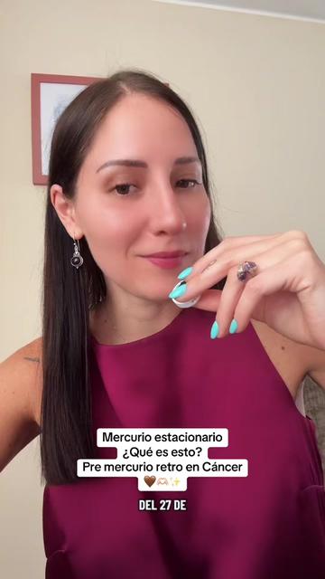 @La M&iacute;stica Piscis ♓️