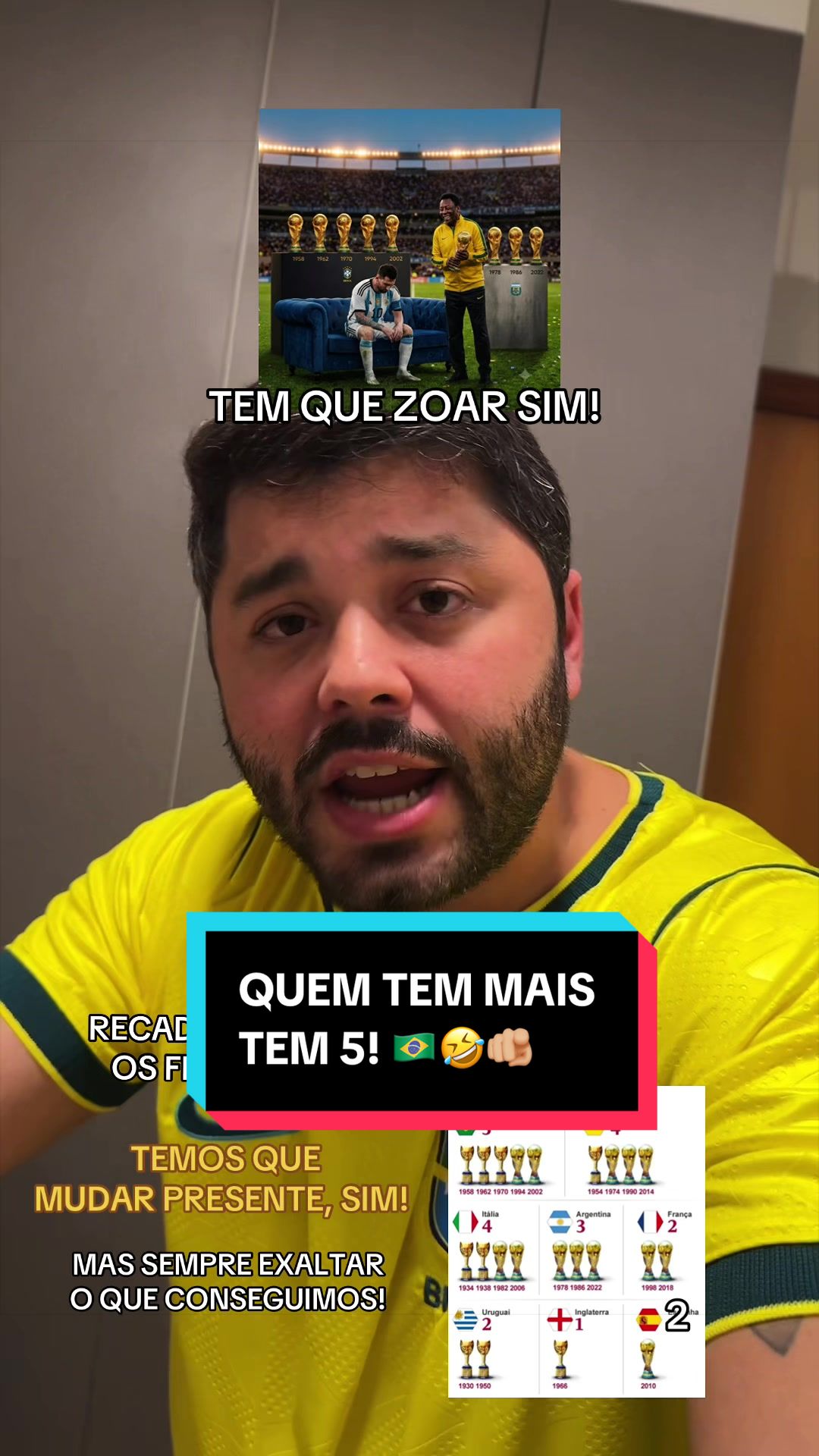 @Fla T&aacute;tico