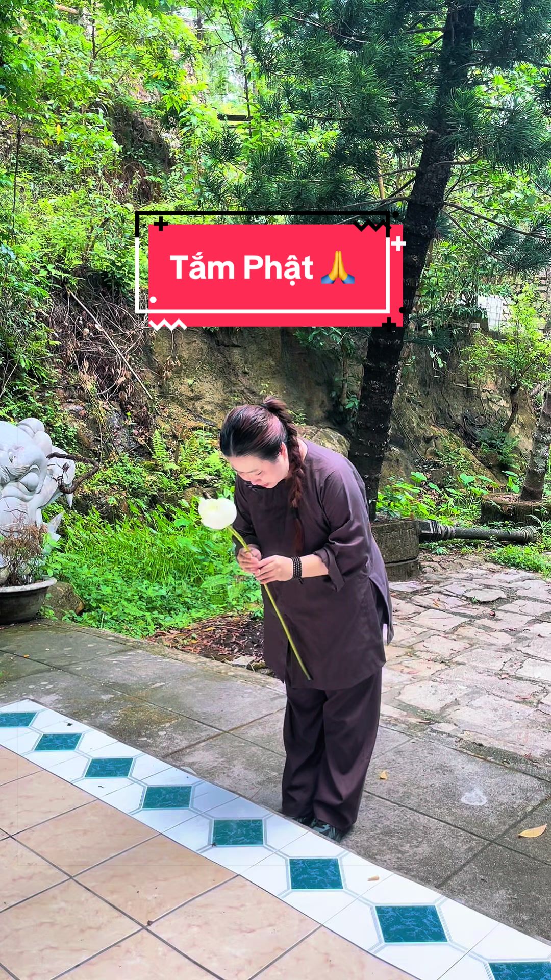 @Trang Nguyễn
