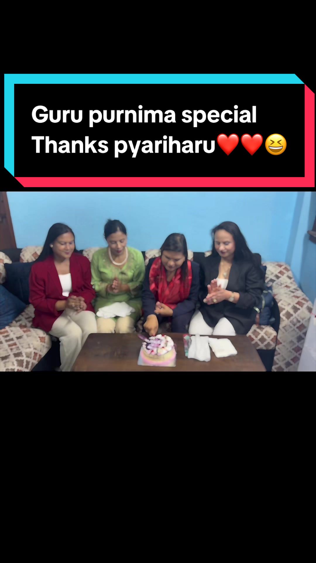 @Bishnumayapoudel