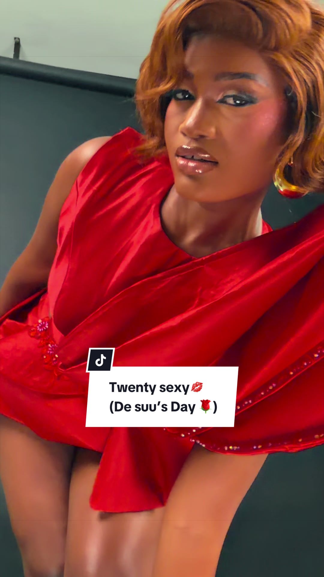 @OFFICIAL SUSAN DE SOUZA