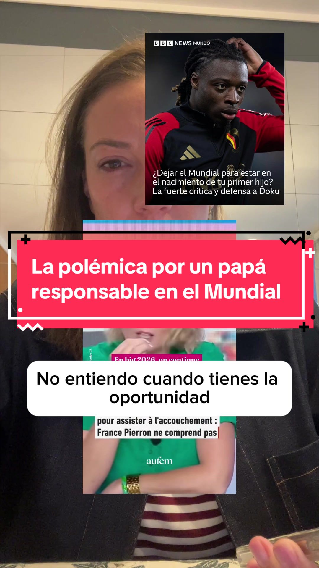 @Mamá Sin Caos