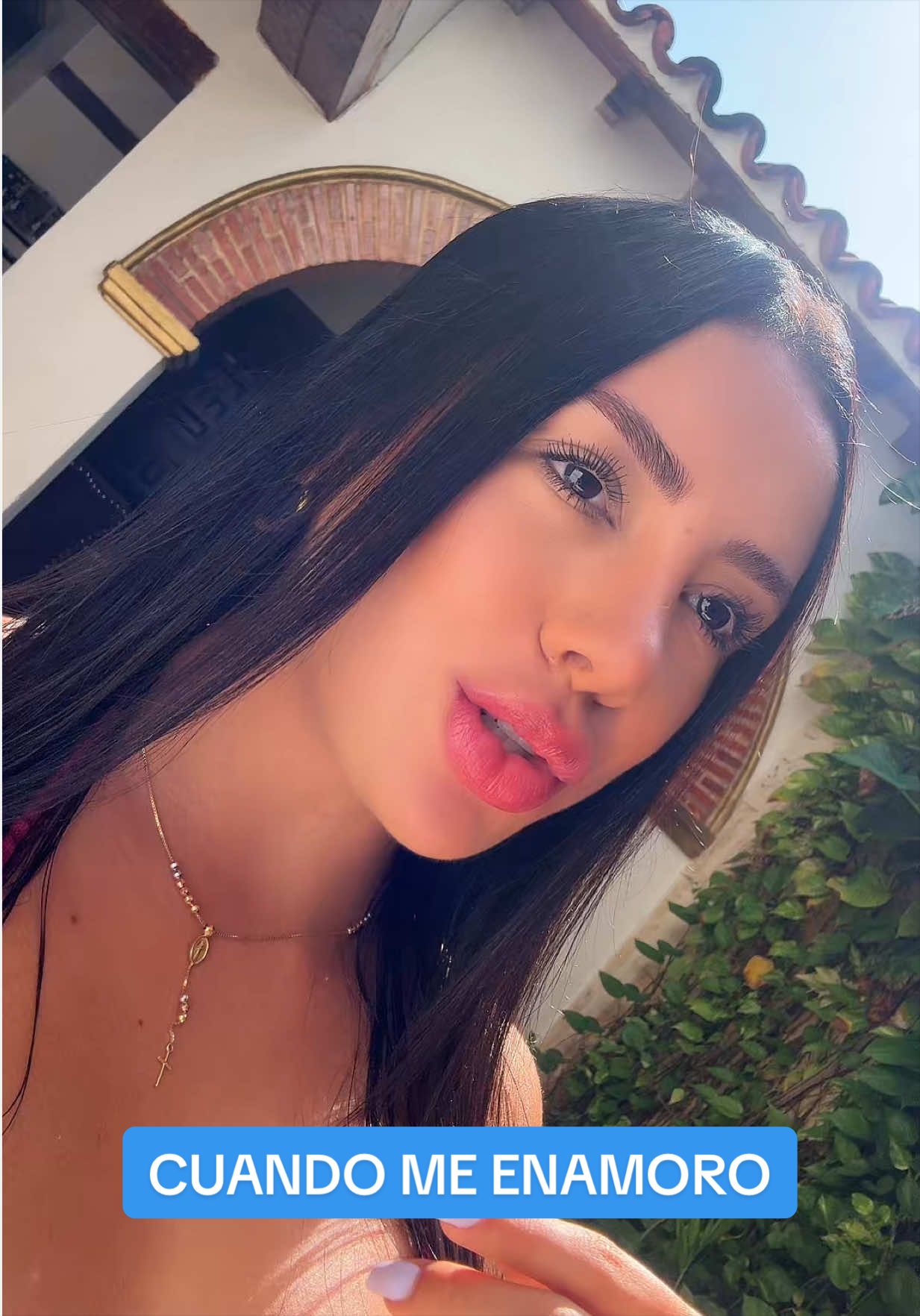 @MANUELA PAREJA 🇨🇴