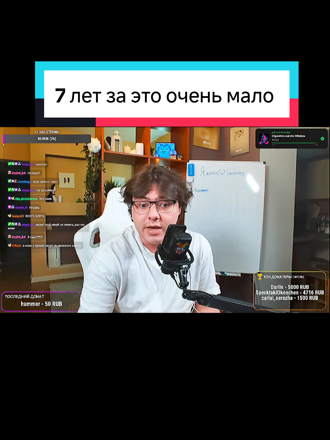 @Деревенское трио и не только