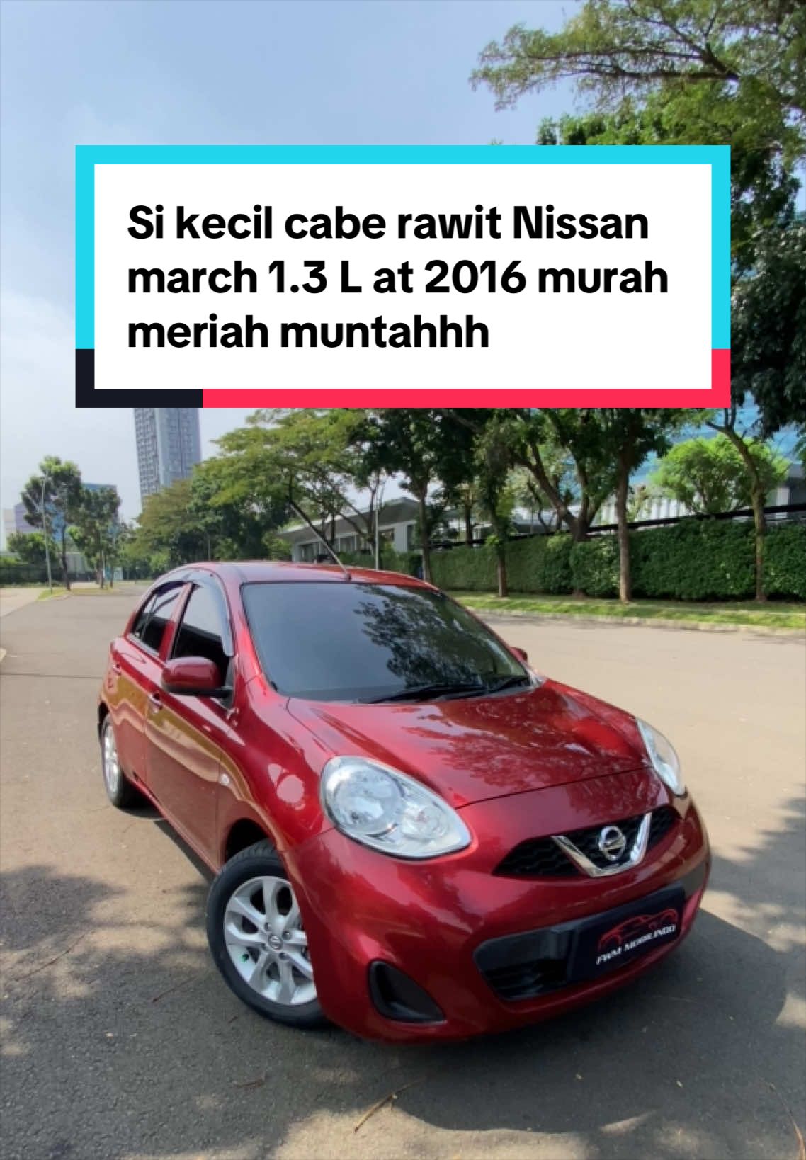 @Tyas_Fwm.Mobilindo