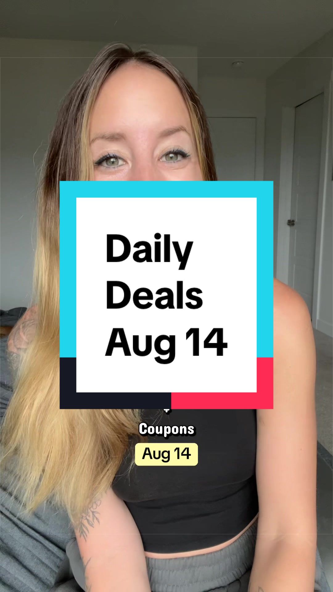 @{Danielle}Canadiandealfinder🍁