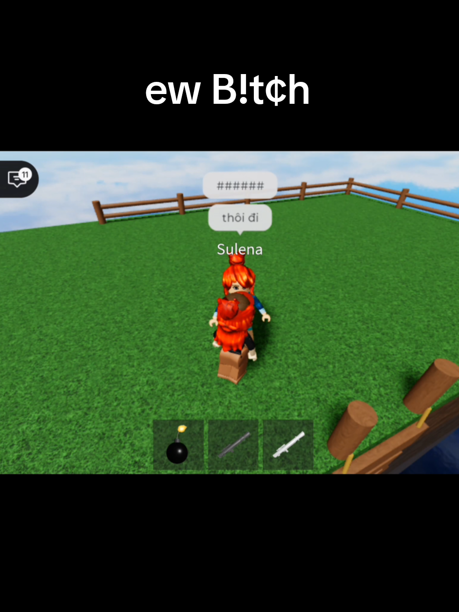 @&times;͜&times;