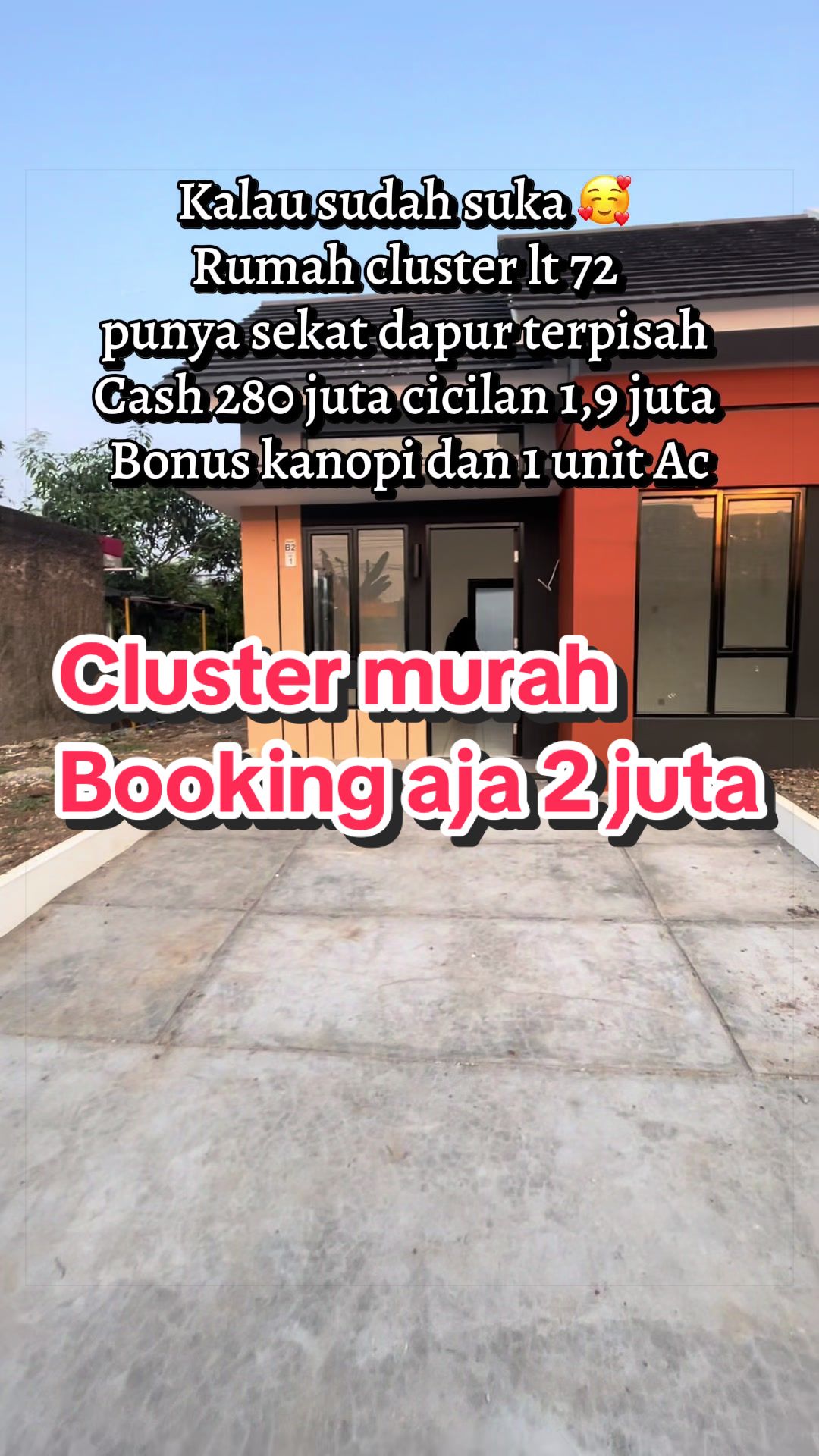 @Ulum umsiyaniPph2