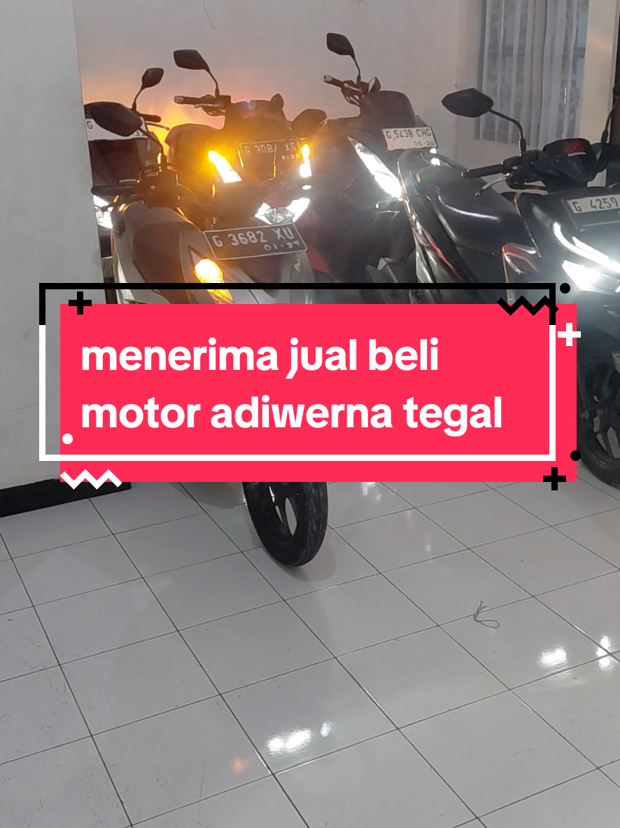 @OzanGarasi