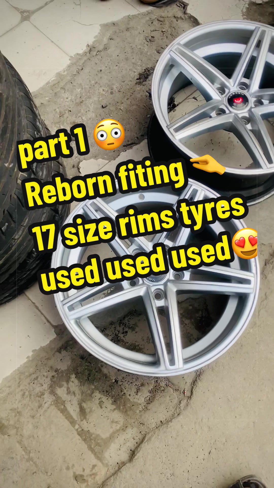 @bilal.sports.wheels