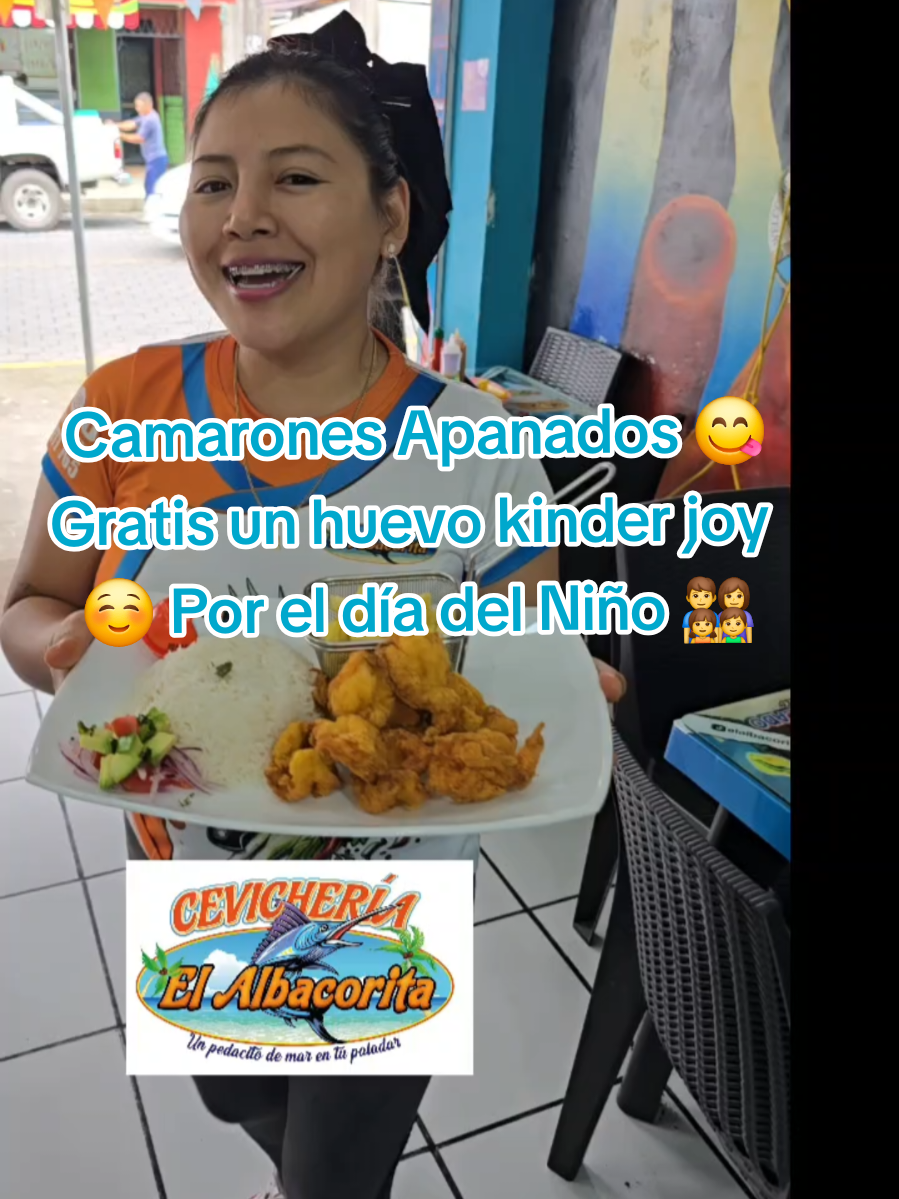 @elalbacoritacevicheria