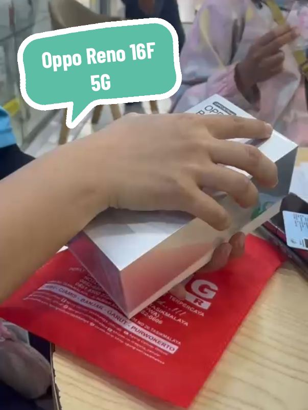 @AGUNG CELLULAR TASIKMALAYA