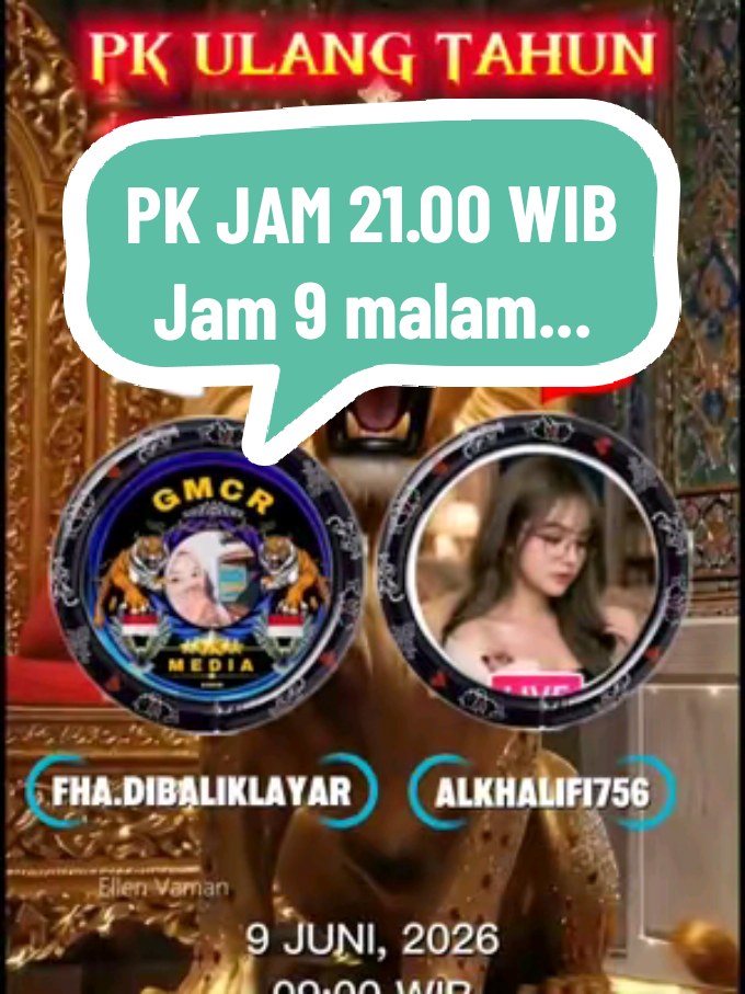 @FhaAja