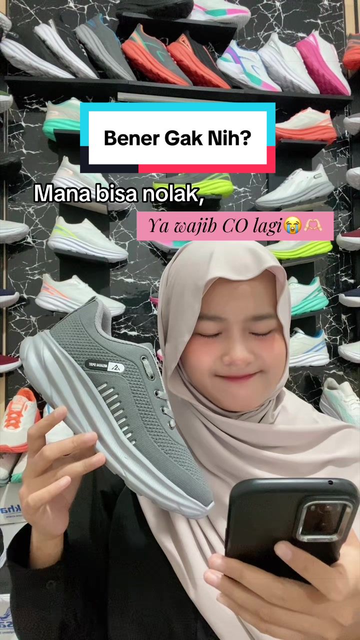 @arsakha.shoes