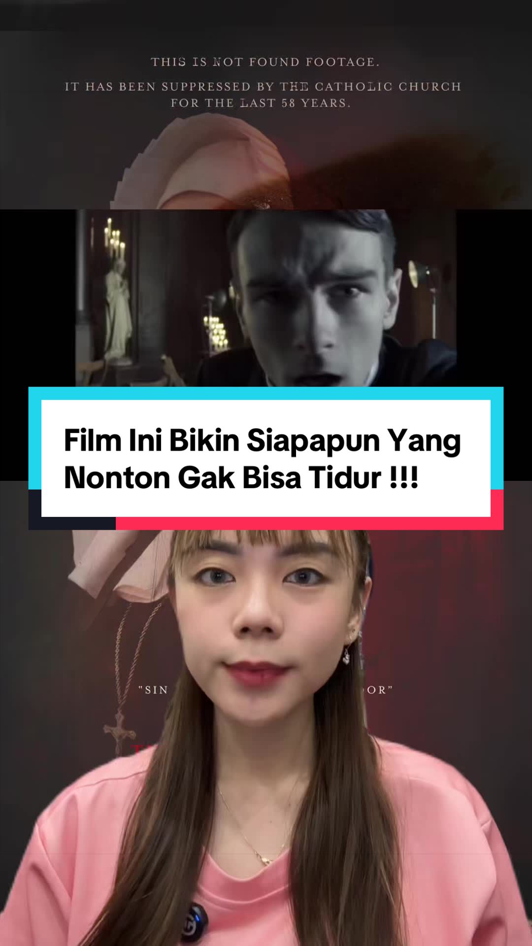 @Movie Review by Junita Eka
