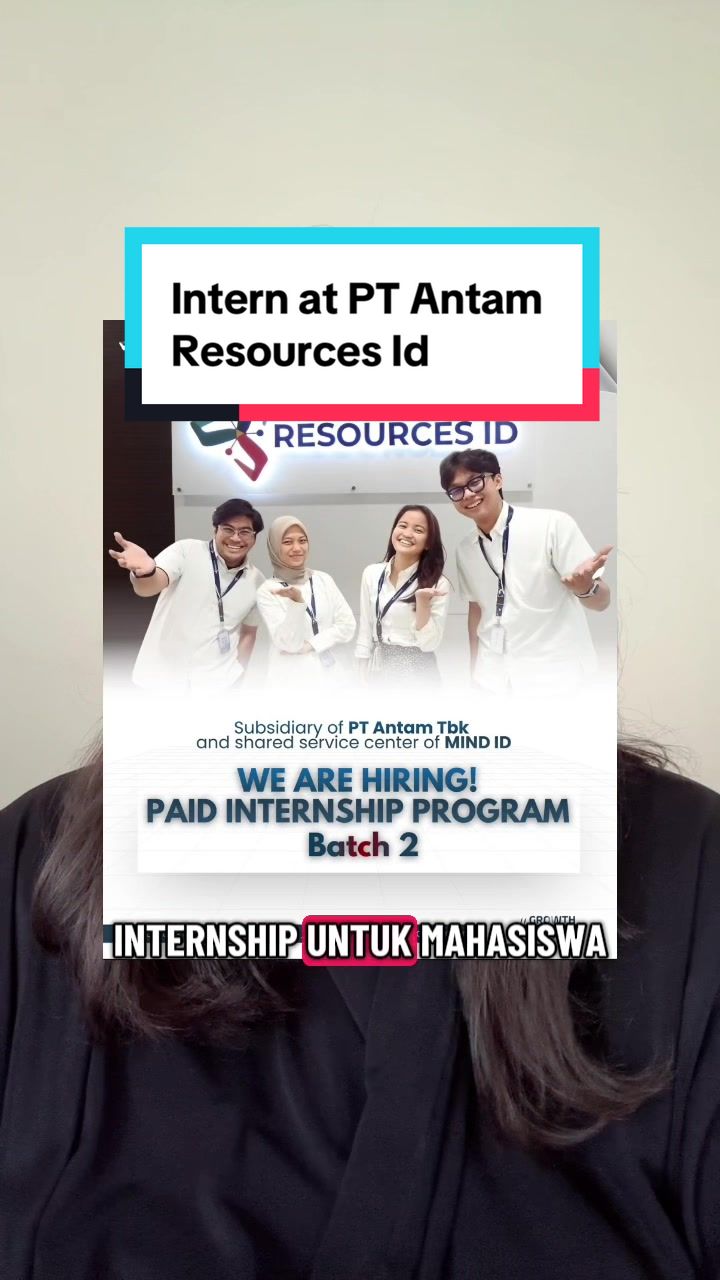 @Tata | Sharing Info