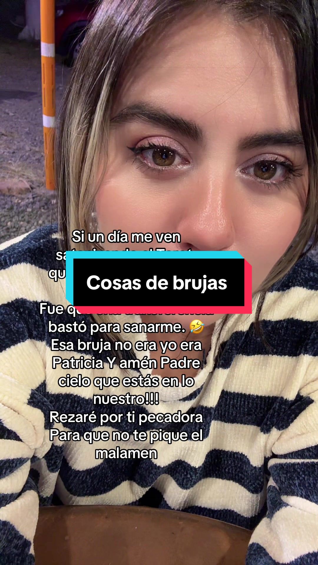 @May🌙vibralapaz