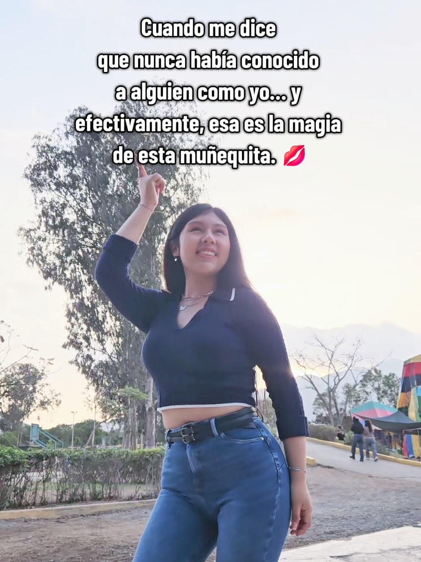 @💖 Isabel Jalixto 💖