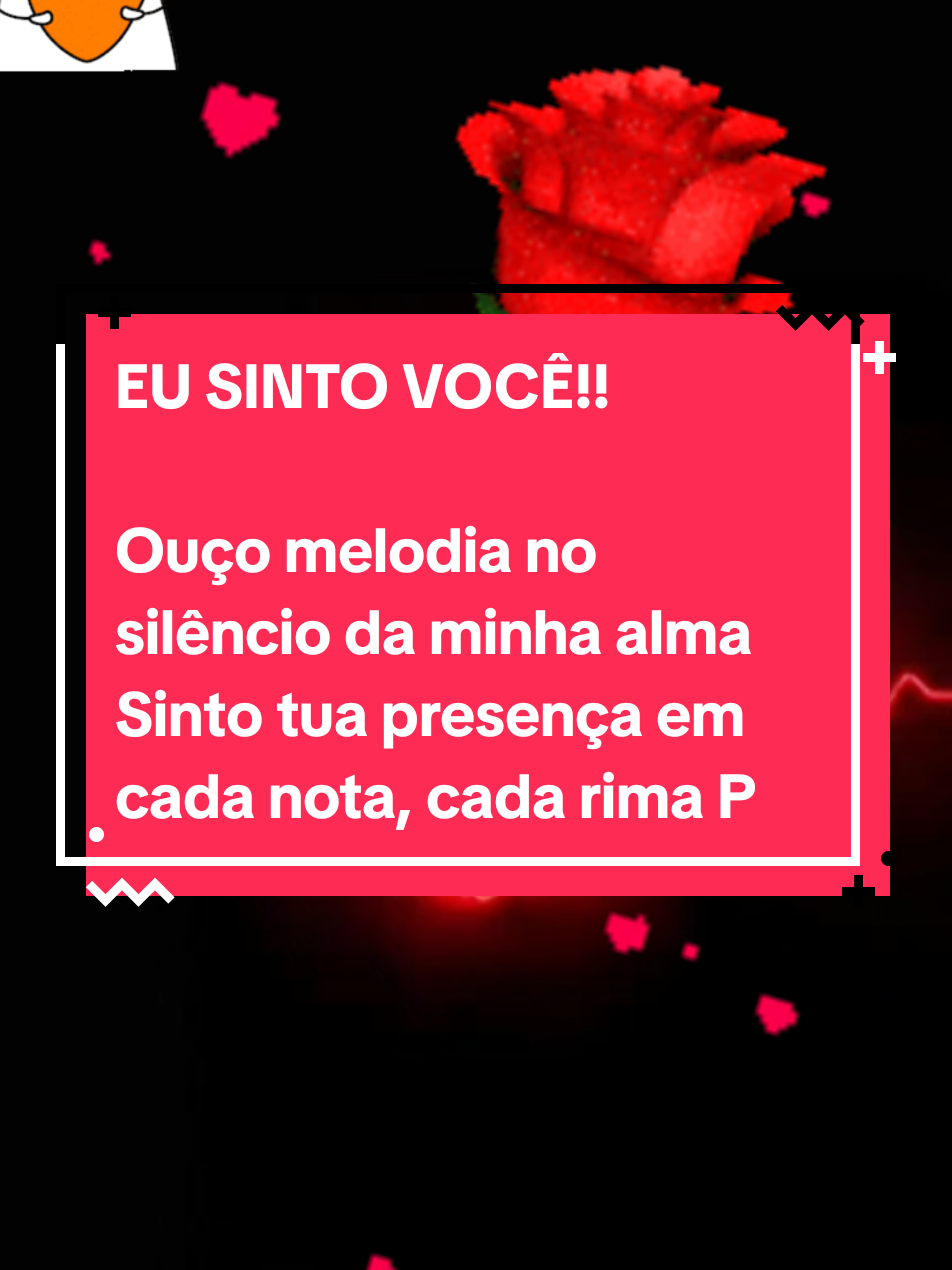 @AMOR 💓H ❤️OFICIAL
