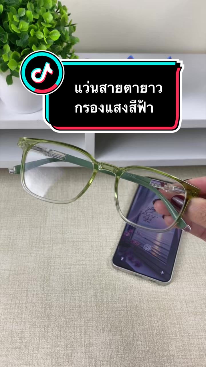 @JKJKSHOPPING