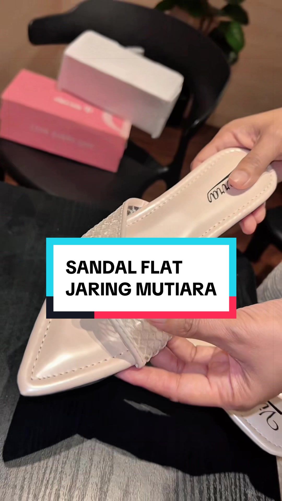 @ME SAPTARIA